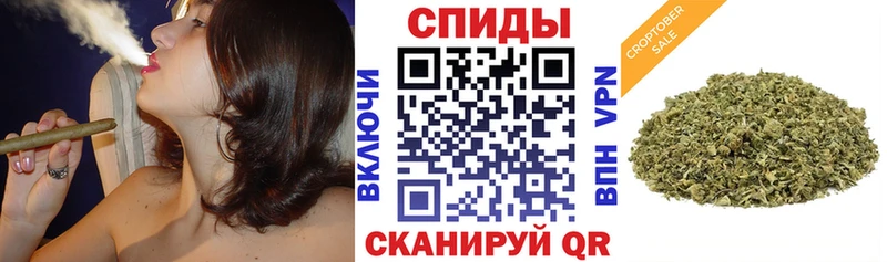 БУТИРАТ бутик  Тула 