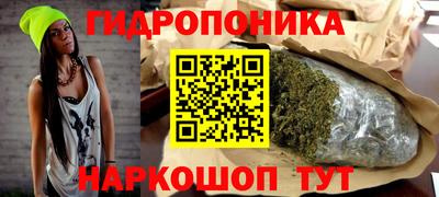 Альфа ПВП Кумертау