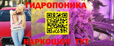 Альфа ПВП Кумертау